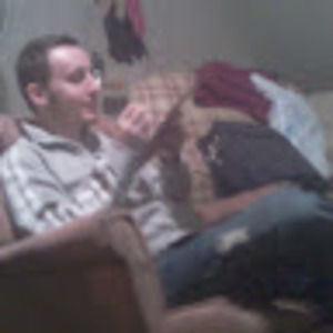 Meet your Posher, Daryl